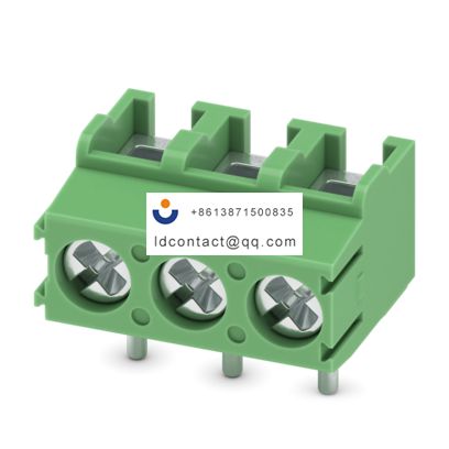 1935323 Phoenix Contact product image